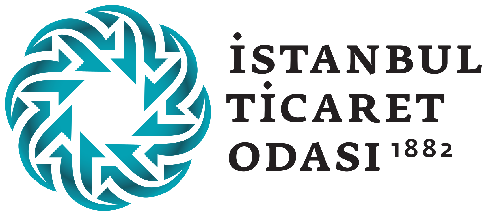 İstanbul Ticaret Odası üyesi