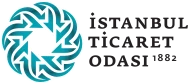İstanbul Ticaret Odası üyesi