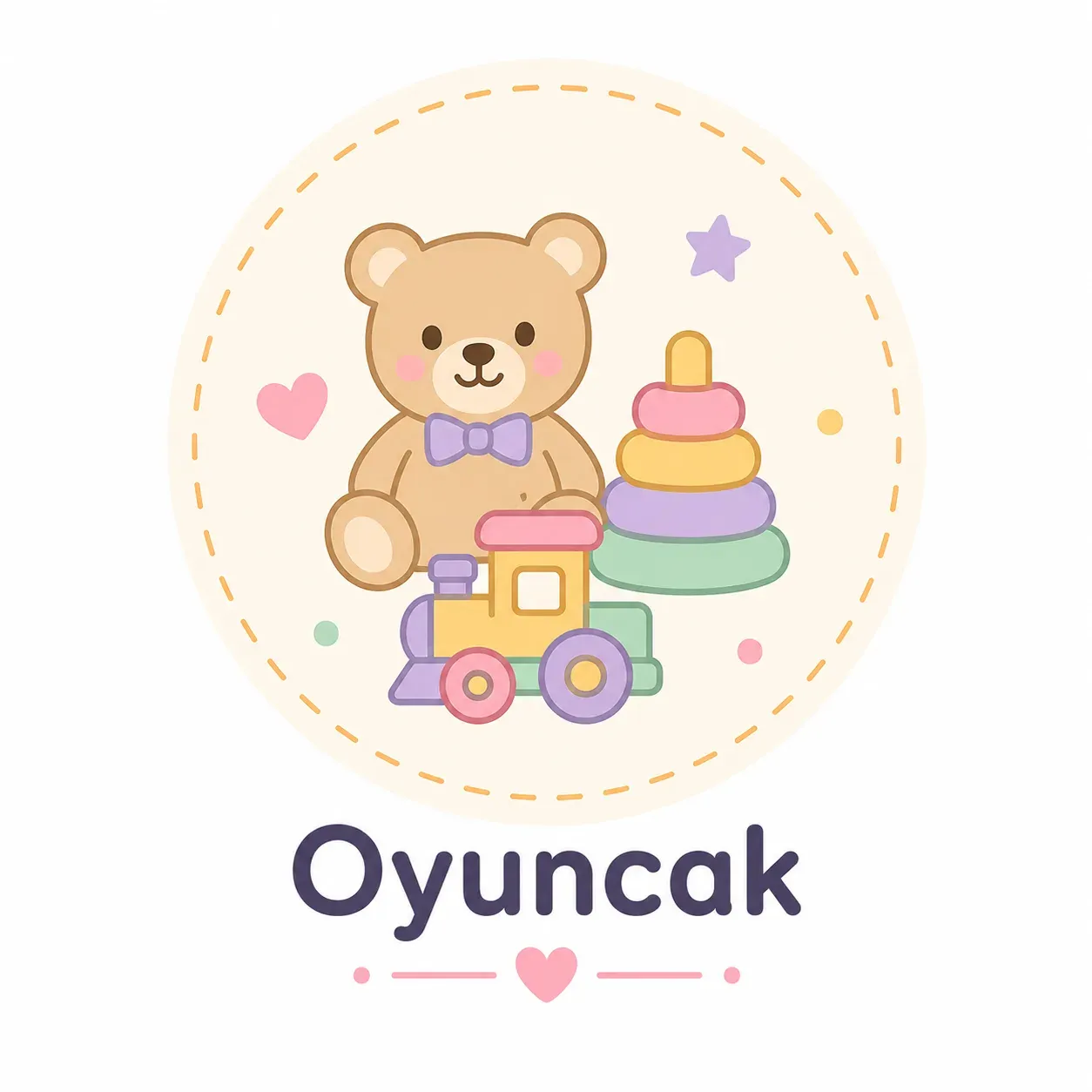 Oyuncak