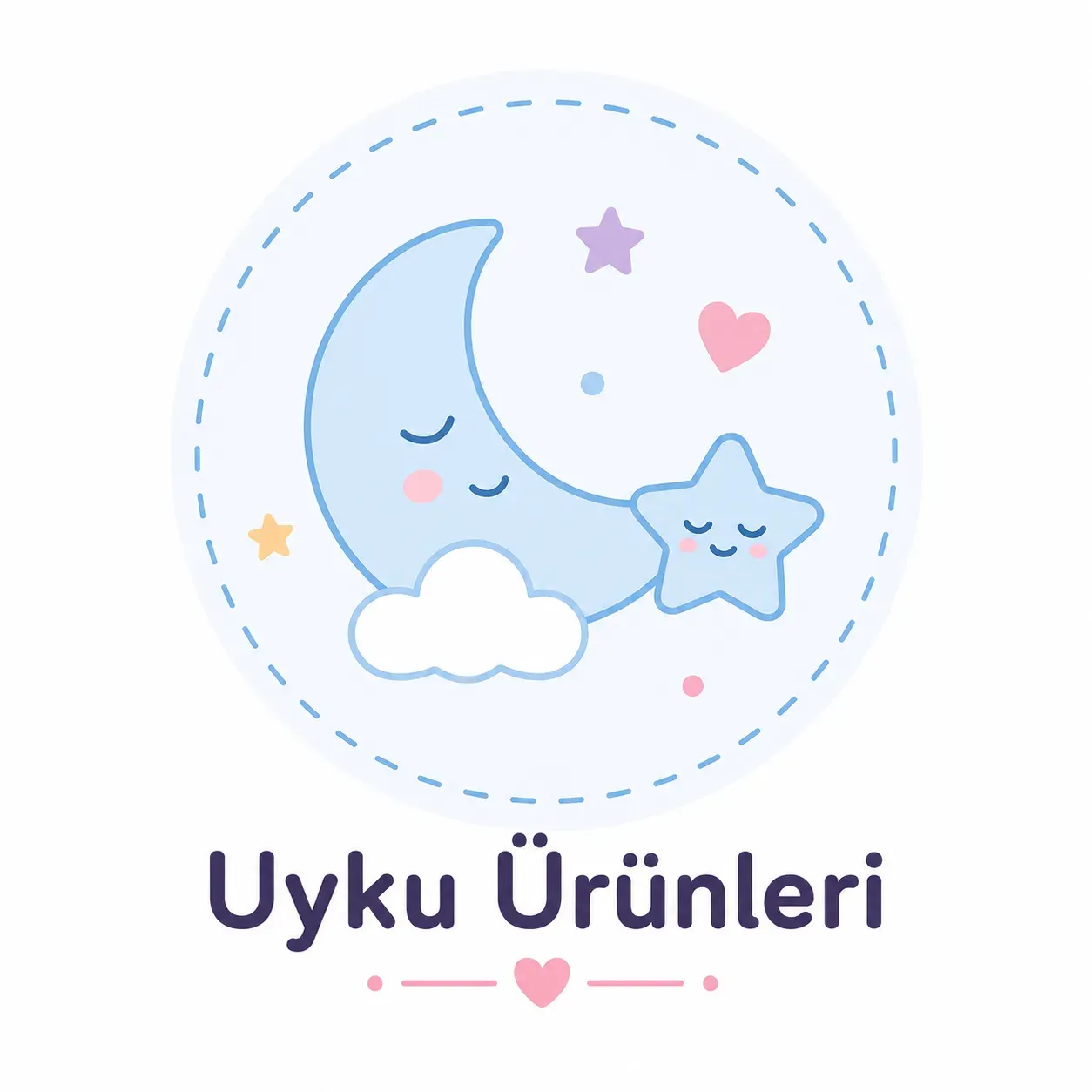 Bebek Uyku Setleri