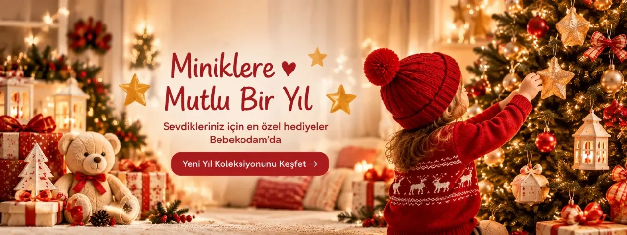 Kız Bebek Bej Kahve Leopar Desenli Fırfırlı Body Zıbın