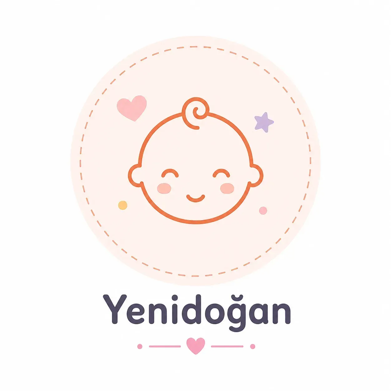 Yenidoğan Ürünleri