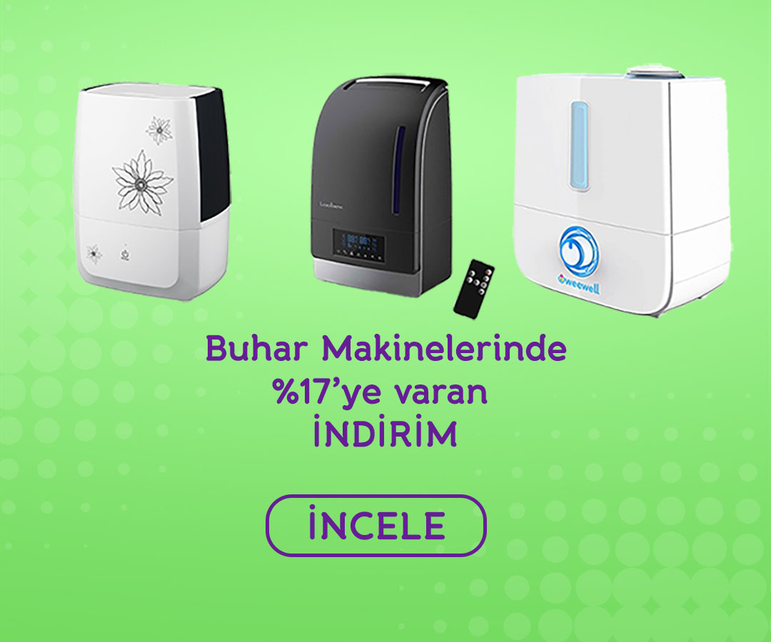 buhar_makinesi_Mobil