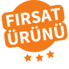 Fırsat Ürünü