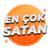 Çok Satanlar