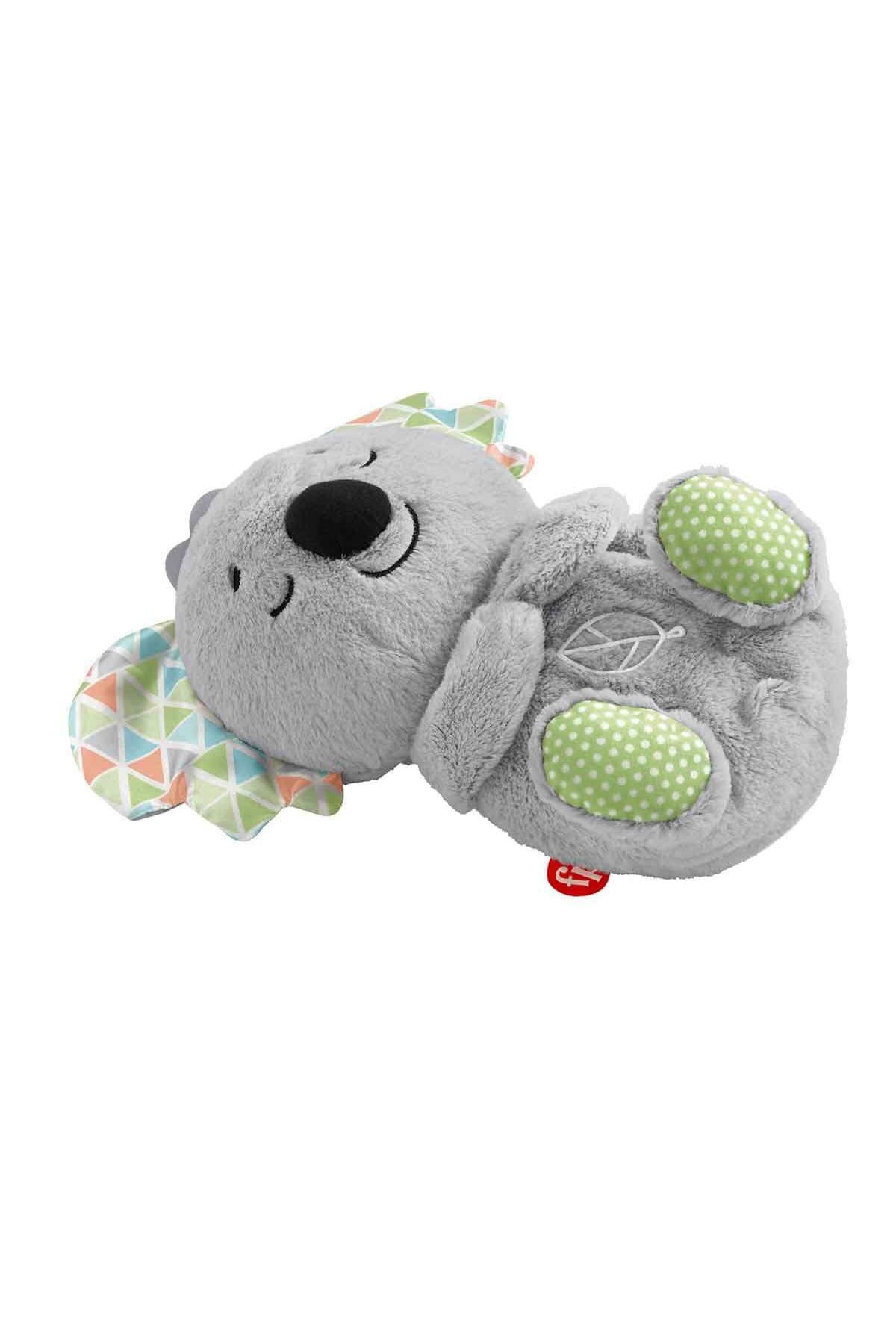 Fisher Price Uyku Arkadaşı Koala GRT59