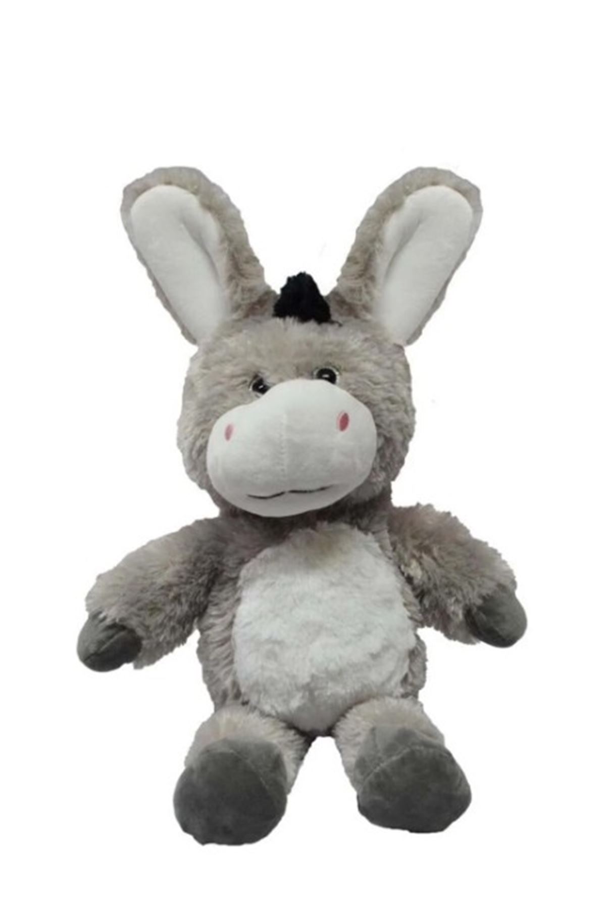 Halley Peluş Eşek 50 Cm 62430
