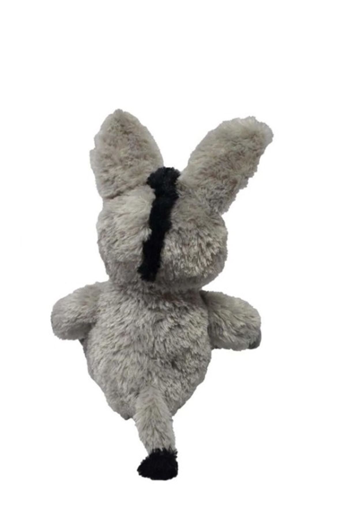 Halley Peluş Eşek 50 Cm 62430