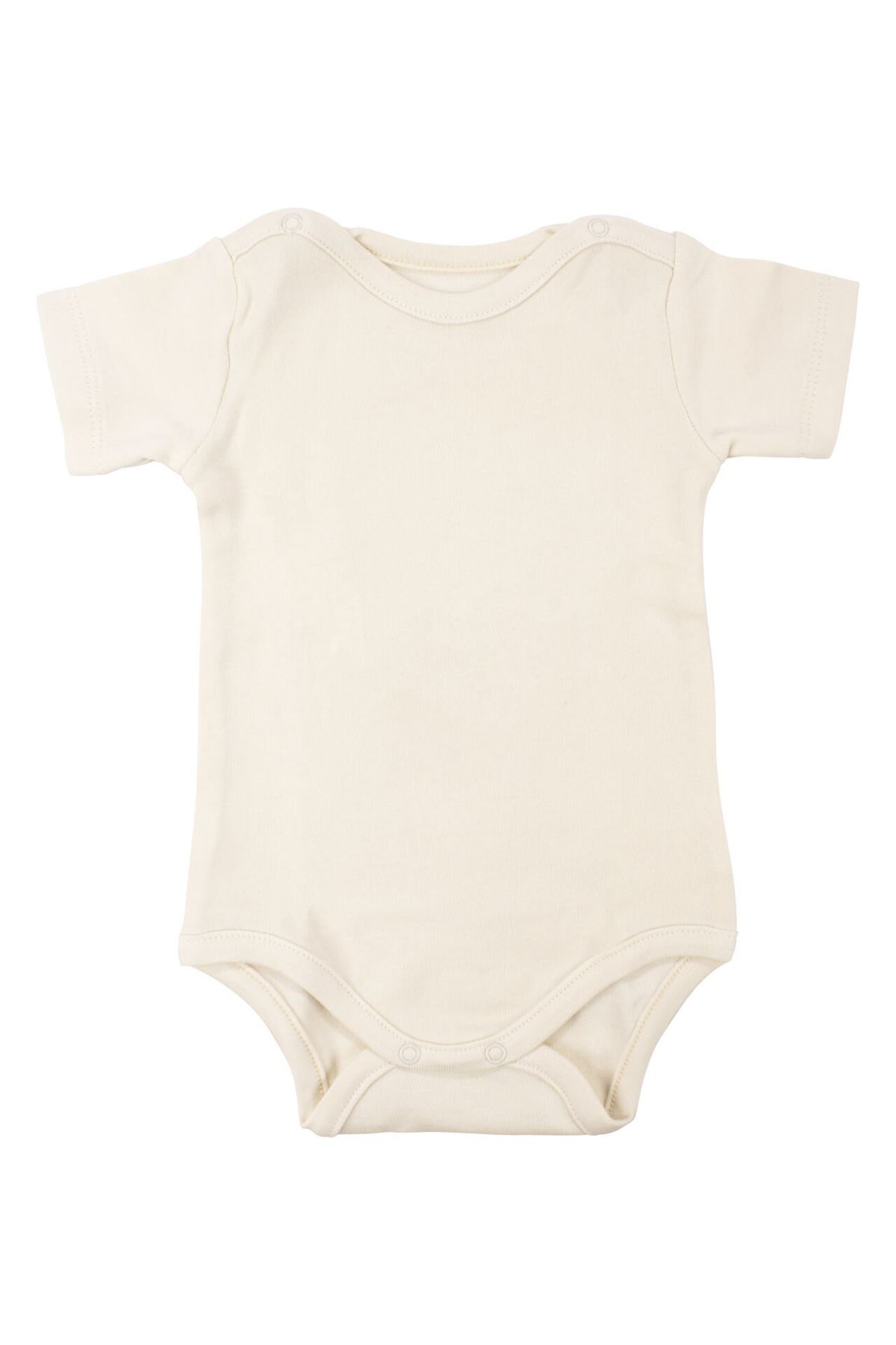 Kız Bebek Ekru Çiçek Nakışlı Biyeli Organik Lüks 10 Parça Hastane Çıkış Seti