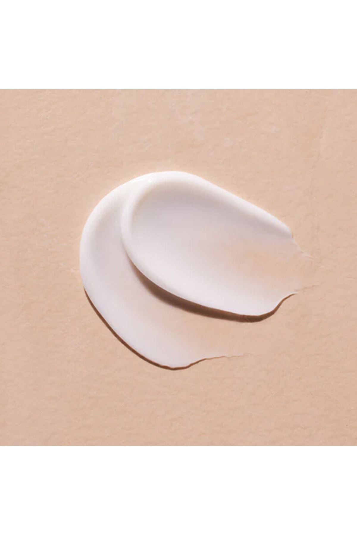 Mustela Soothing Çok Hassas Ciltler İçin Yüz Kremi 40 ml