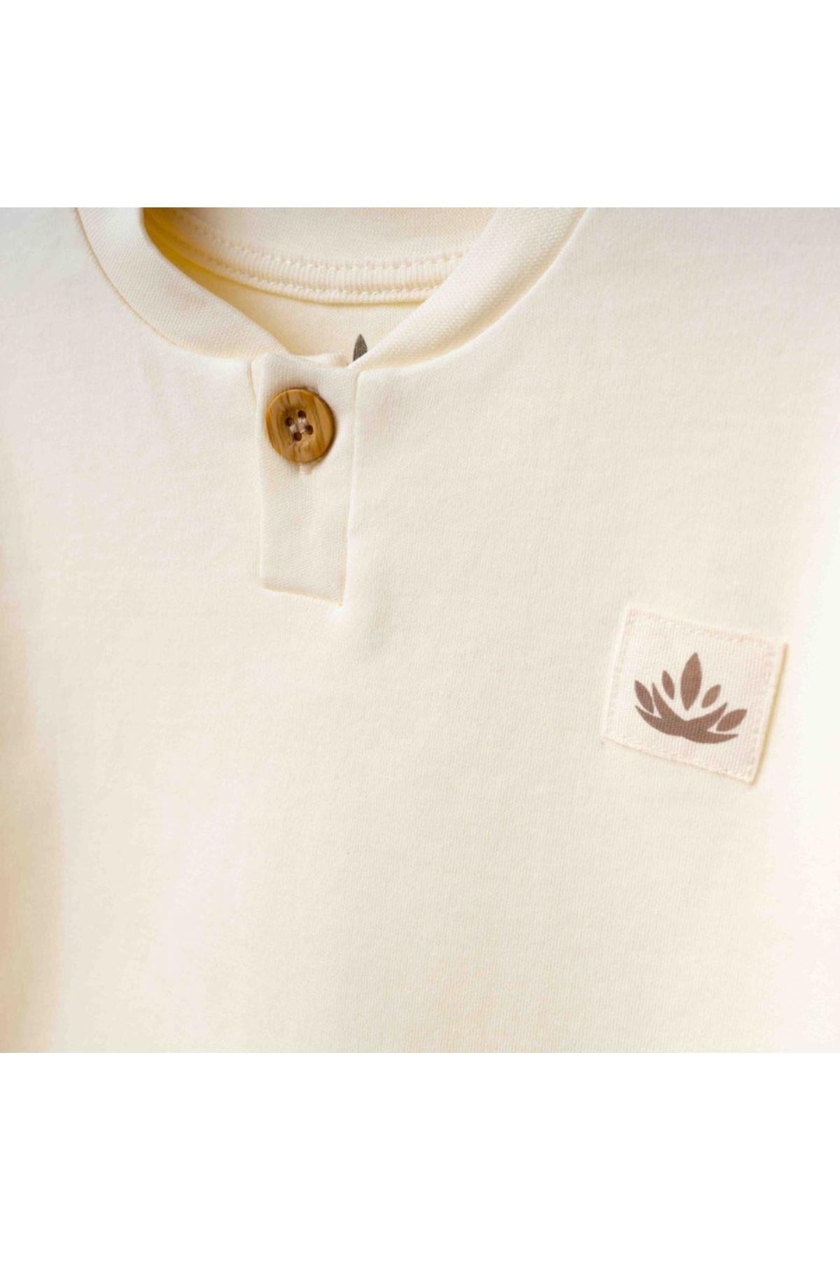 Eslenza Organik 2li Takım 2216 Organik