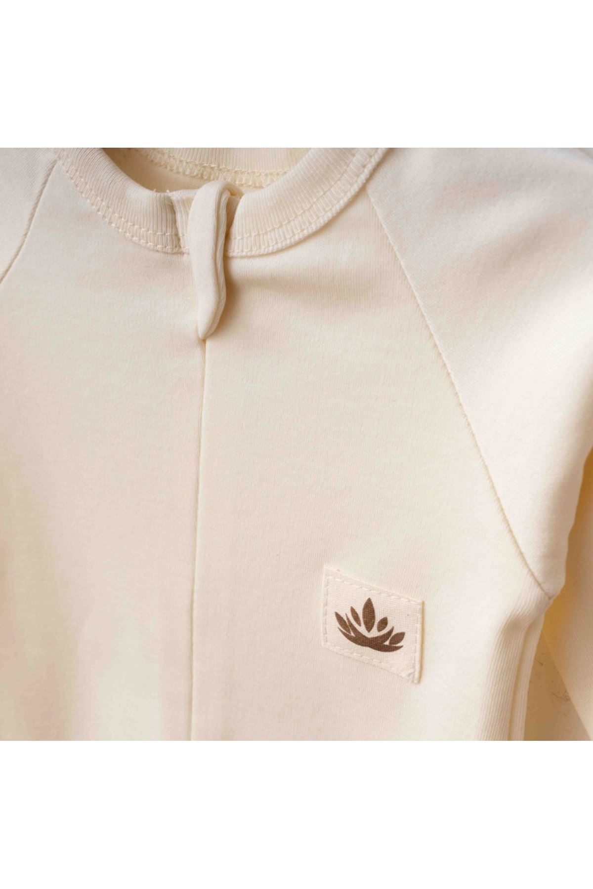 Eslenza Organik 10lu Hastane Çıkışı 2214 Organik