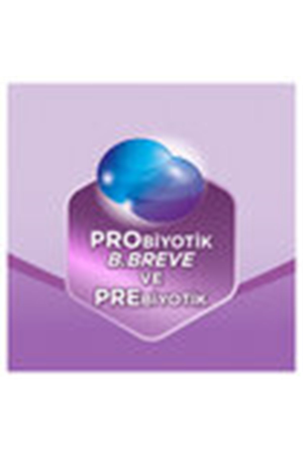 Aptamil Prosyneo Devam Sütü No2 6-12 Ay 800 Gr