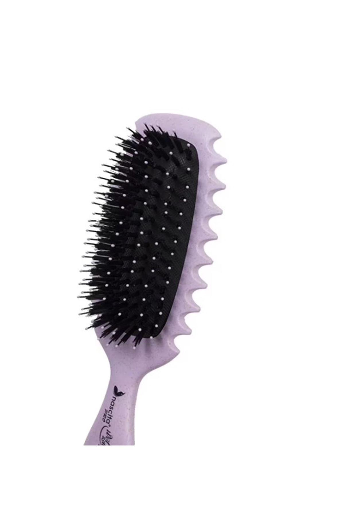 Nascita Magicalcurls Saç Fırçası 53