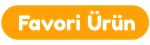 *Farovi Ürün