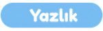 *Yazlık Ürün