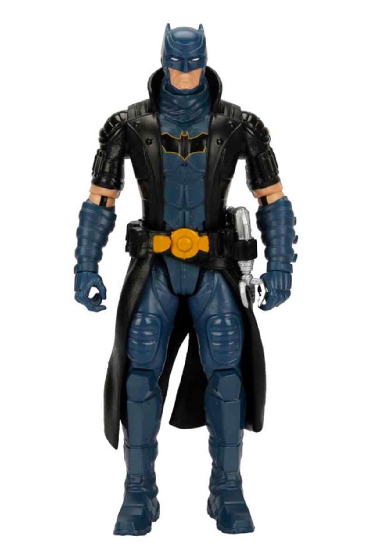 DC Comics Batman Aksiyon Figürü S7 V2 30 Cm