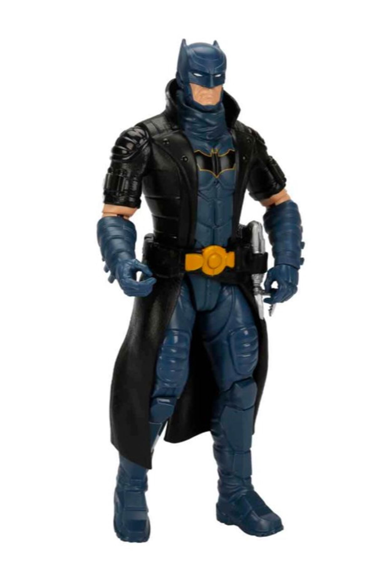 DC Comics Batman Aksiyon Figürü S7 V2 30 Cm