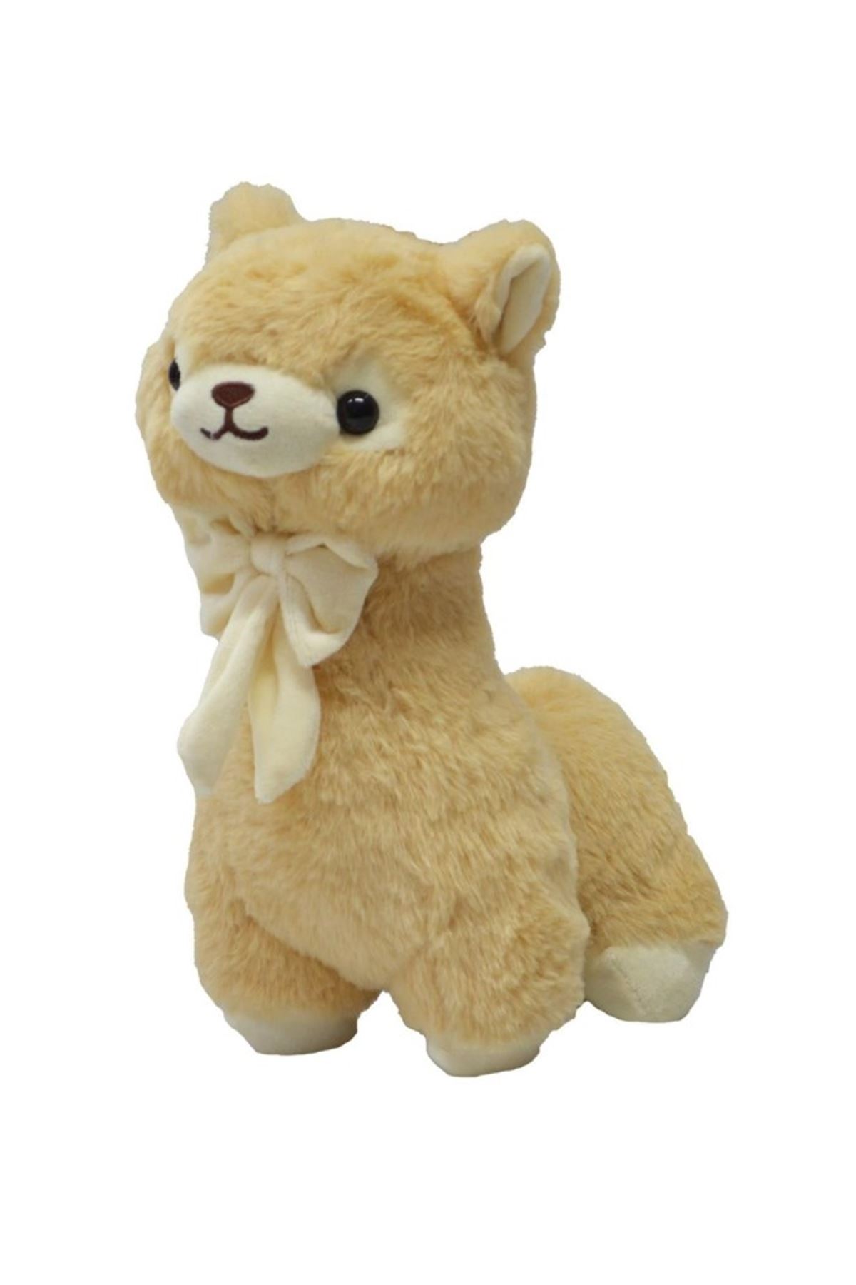 Halley Peluş Lama 50 Cm 62446