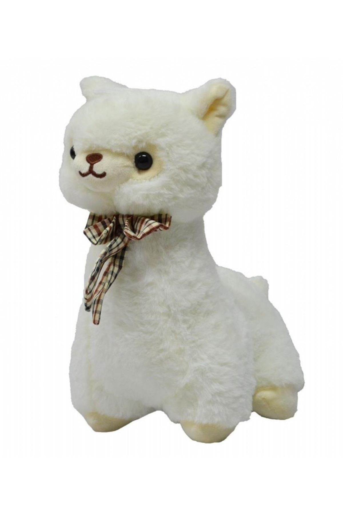 Halley Peluş Lama 50 Cm 62446