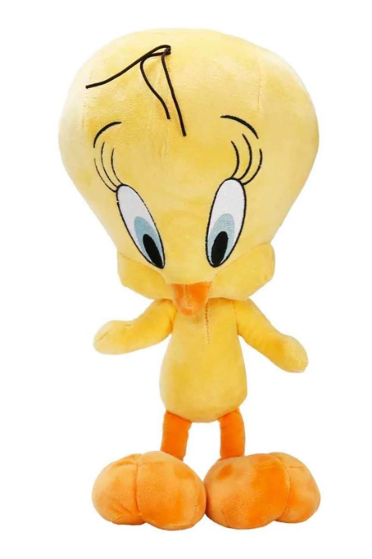 Looney Tunes Tweety Peluş 30 Cm 5782
