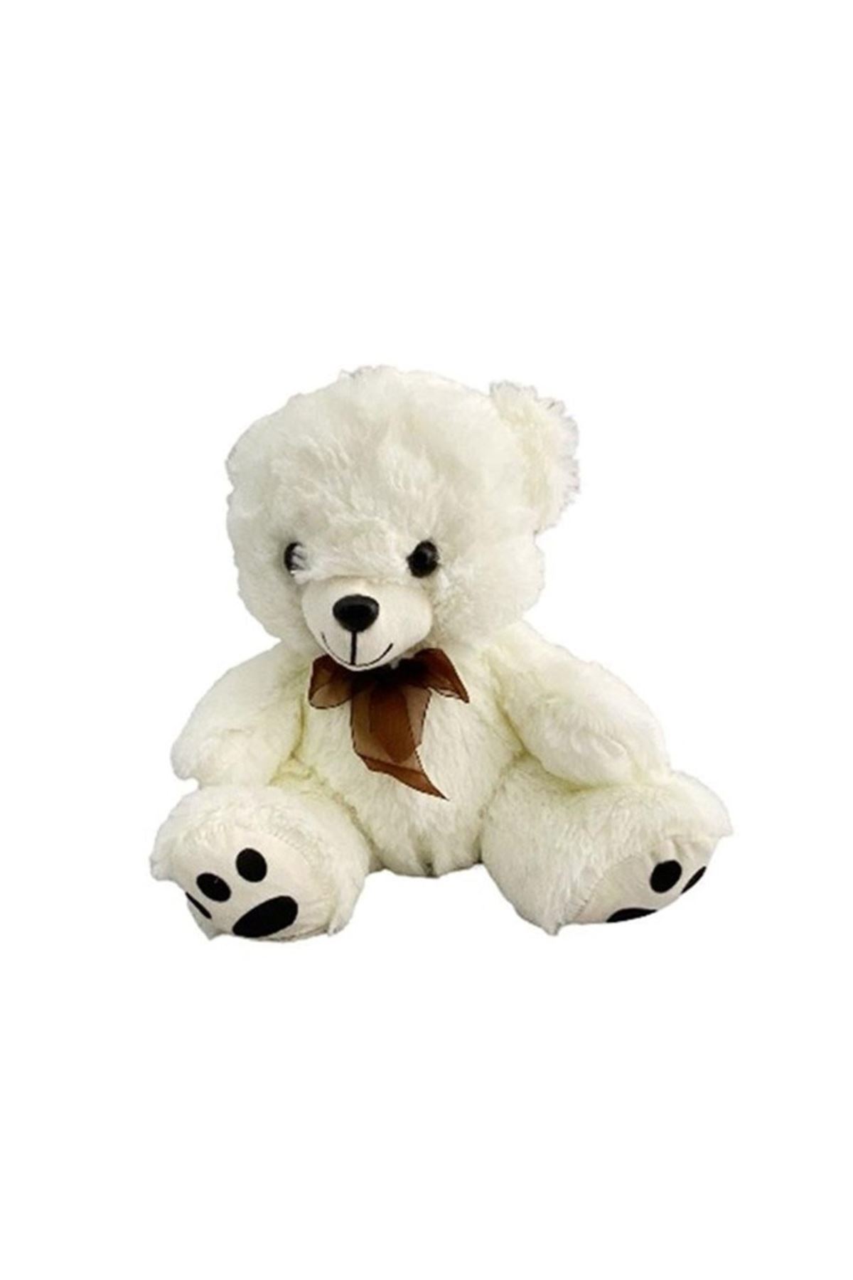 Halley Patılı Ayı 30 Cm PL62263