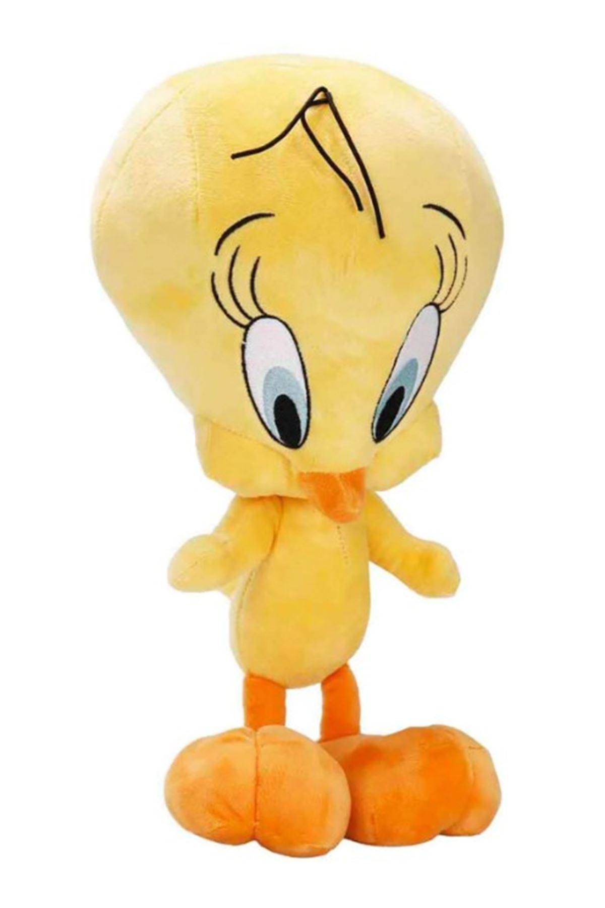 Looney Tunes Tweety Peluş 30 Cm 5782