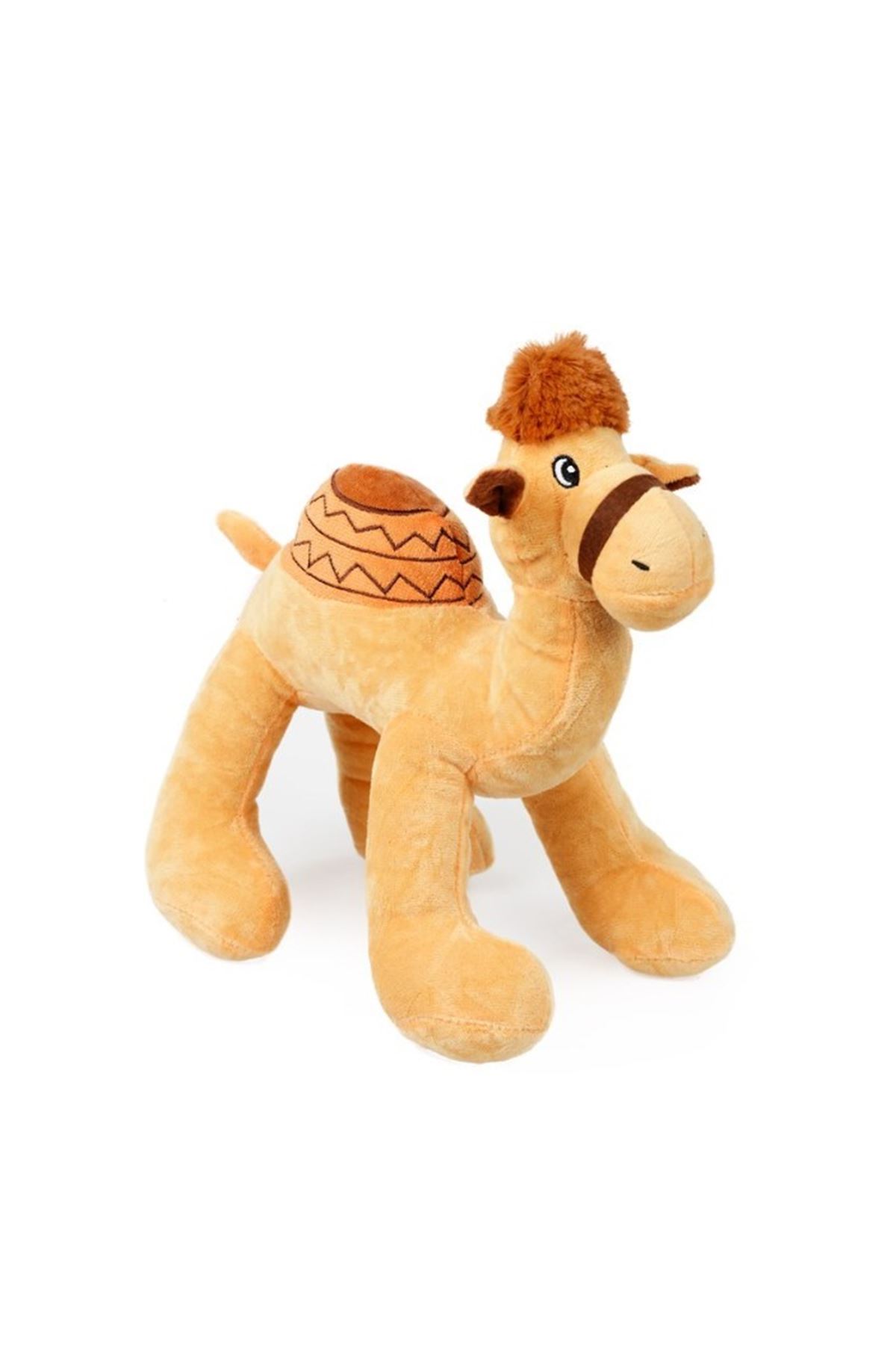 Halley Asorti Peluş Oyuncaklar 30 Cm 62896