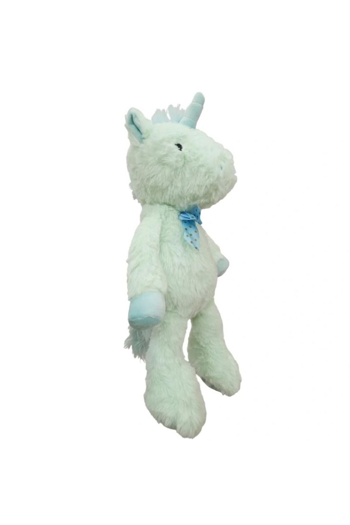 Halley Boynuzlu At 30 Cm 50115