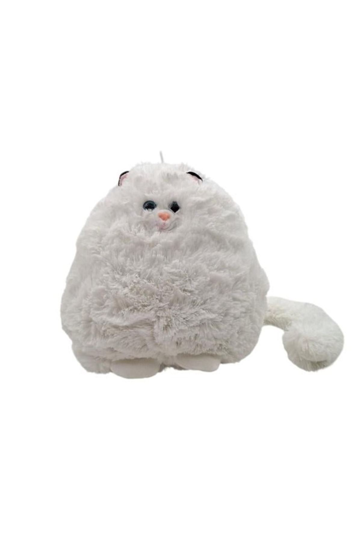 Halley Obez Kedi 40 Cm 50148