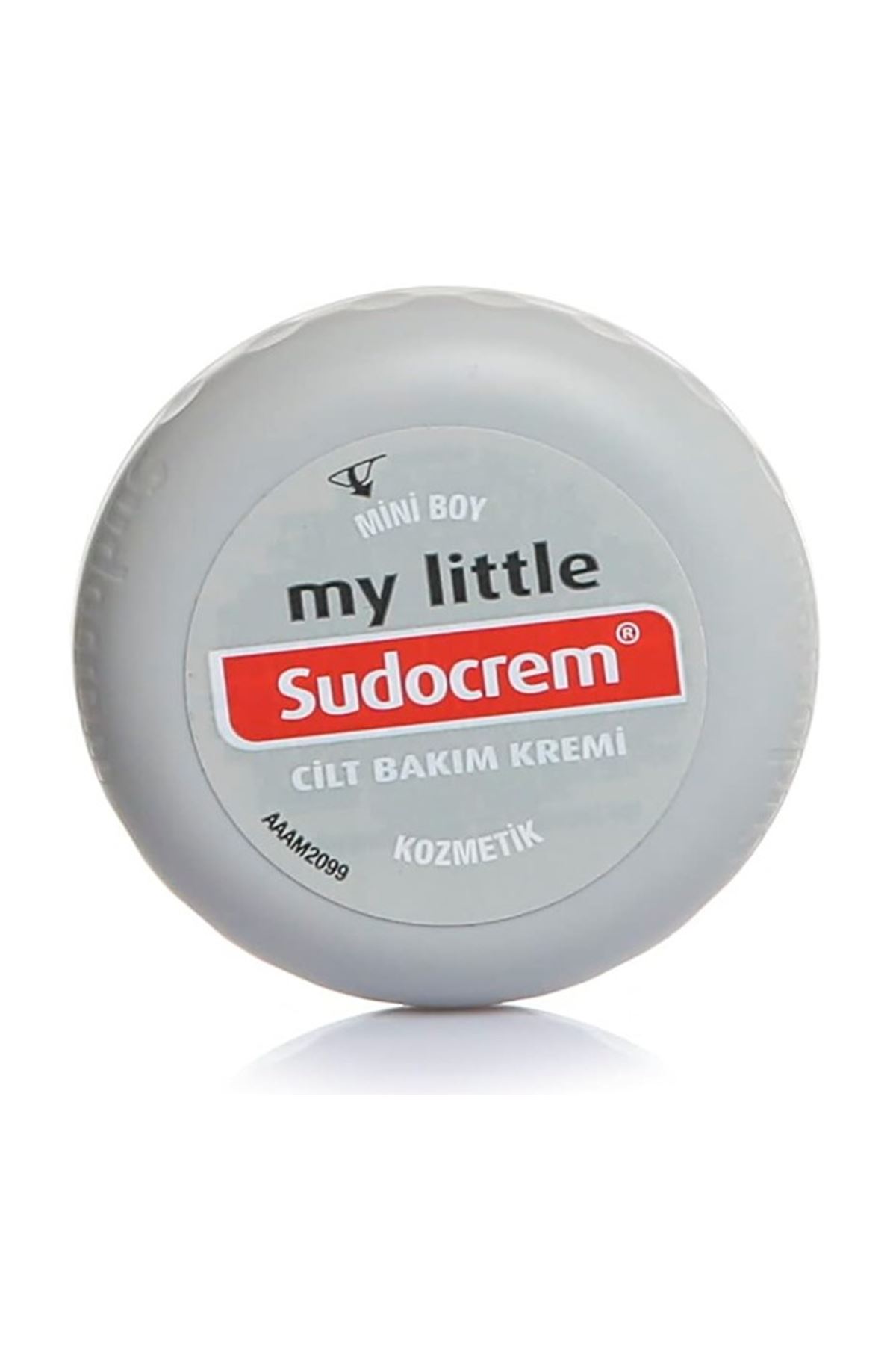 Sudocrem Bebek Bakım Kremi 22 Gr