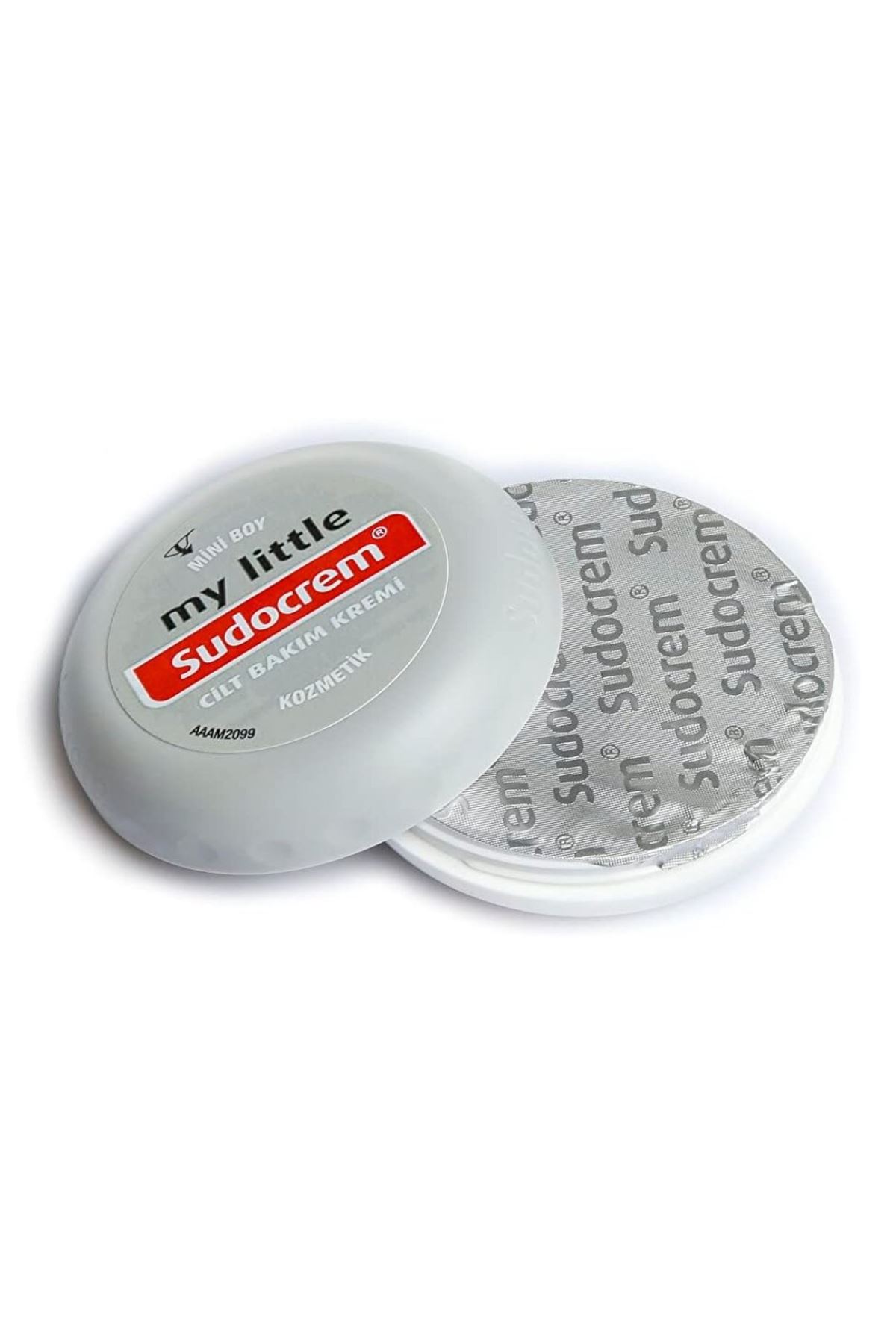 Sudocrem Bebek Bakım Kremi 22 Gr
