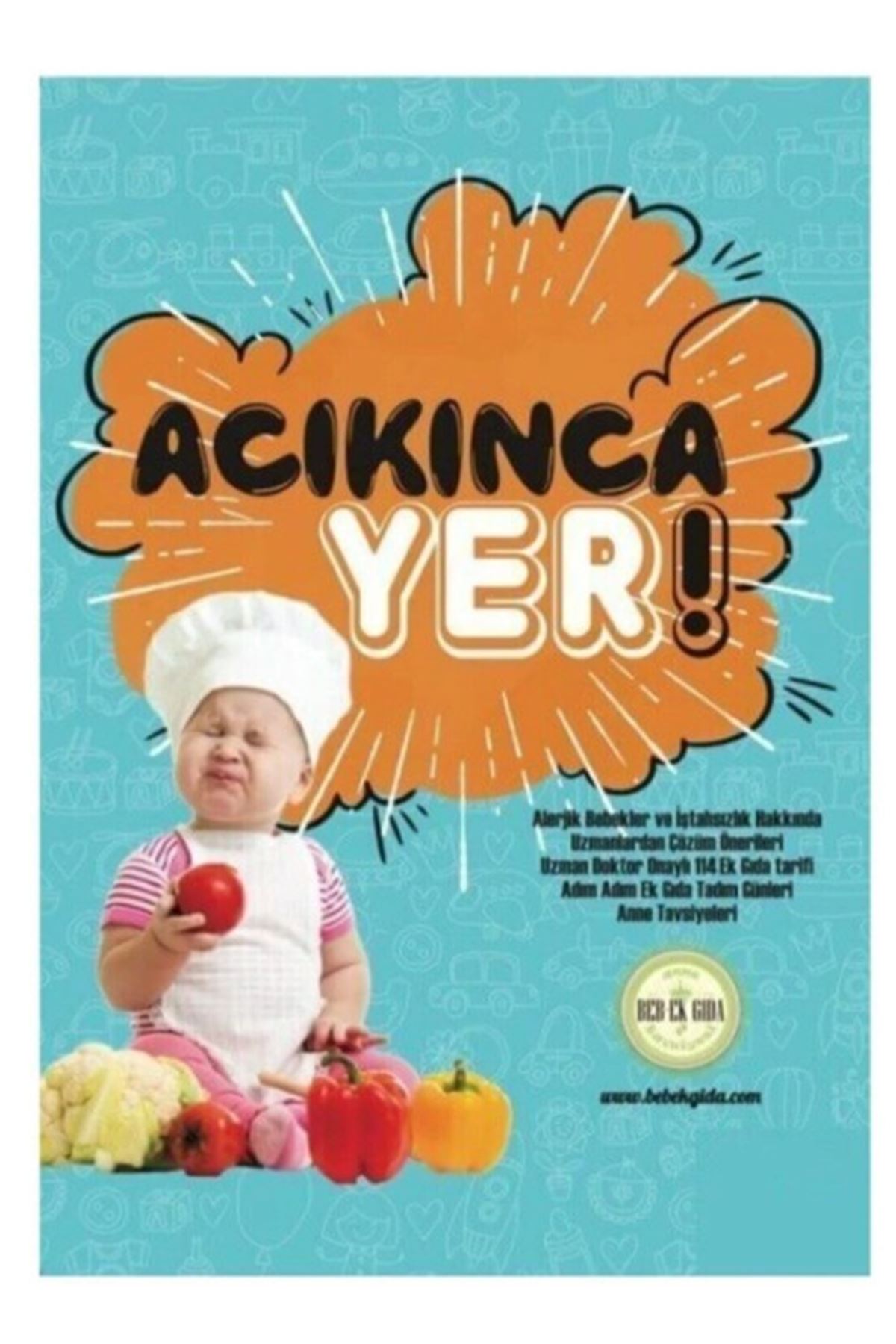 Acıkınca Yer