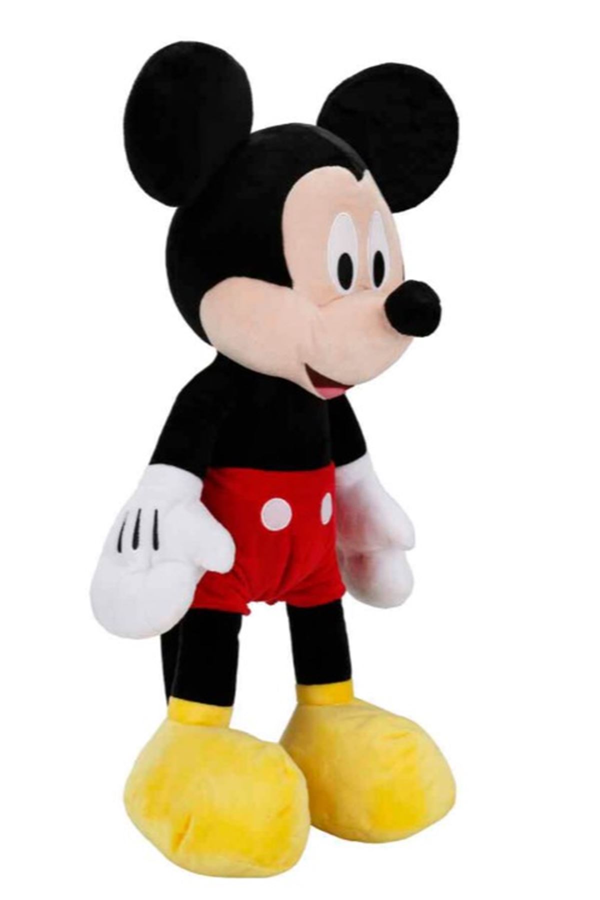Mickey Core Peluş 60 Cm 40215