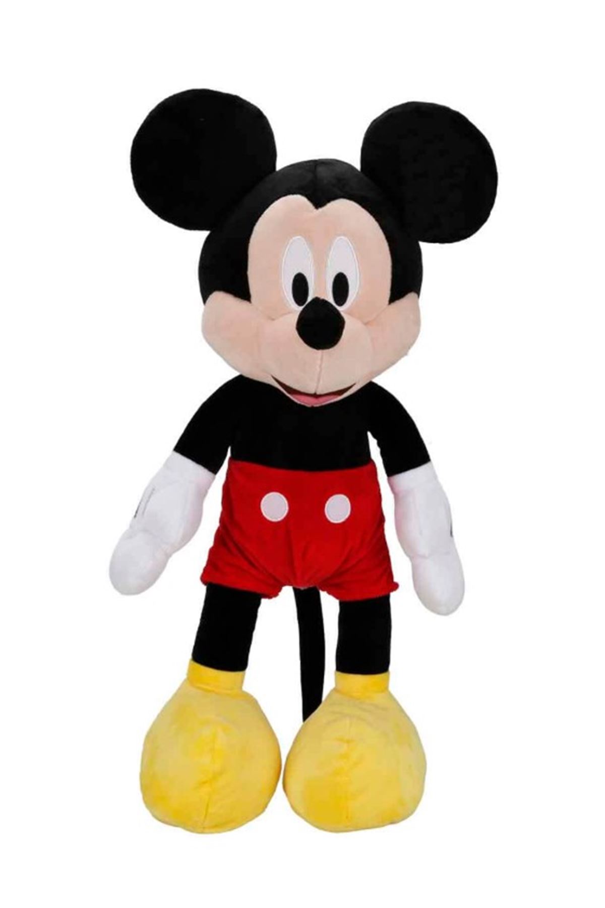 Mickey Core Peluş 60 Cm 40215
