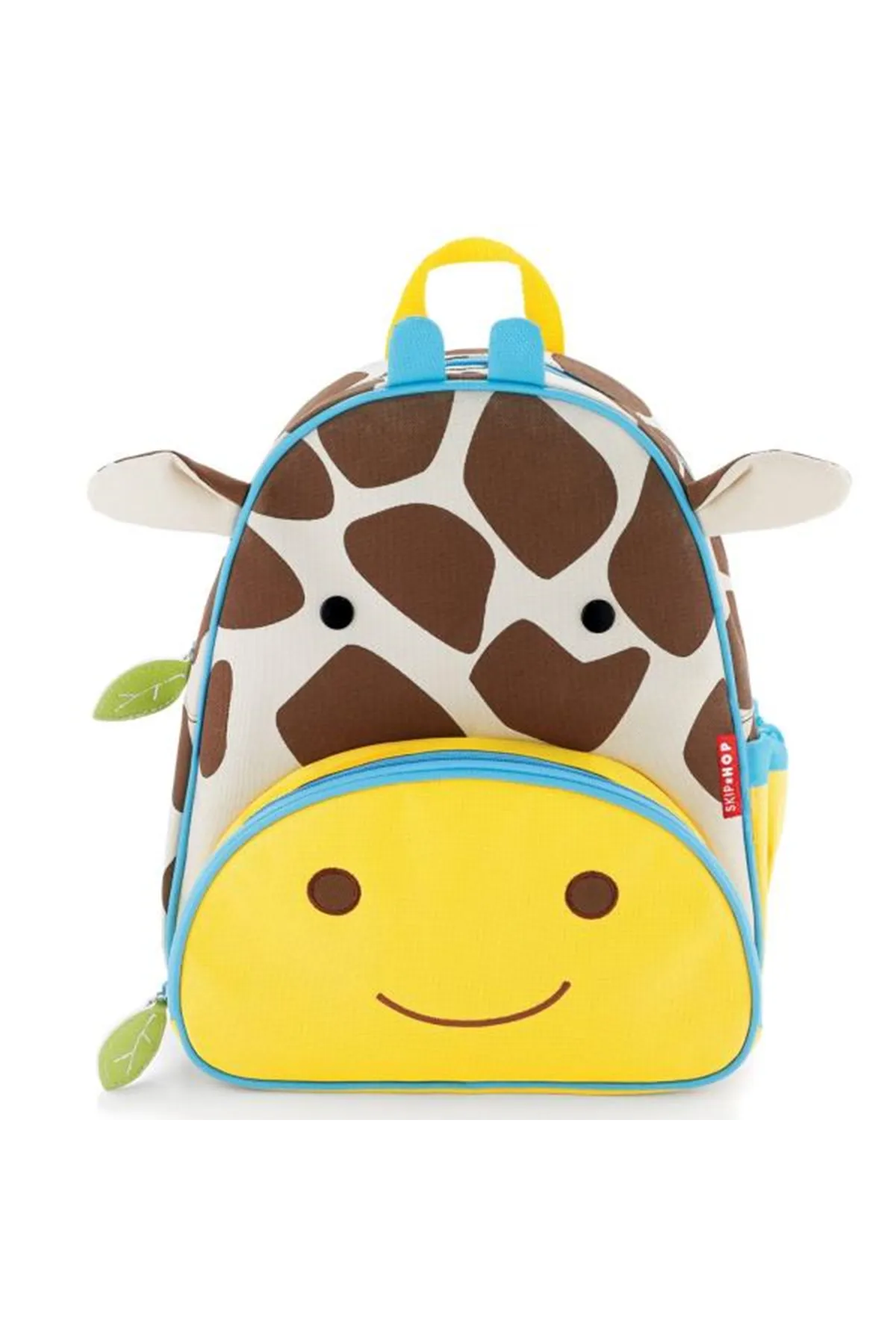 Skip Hop Zoo Küçük Çocuk Sırt Çantası Zürafa