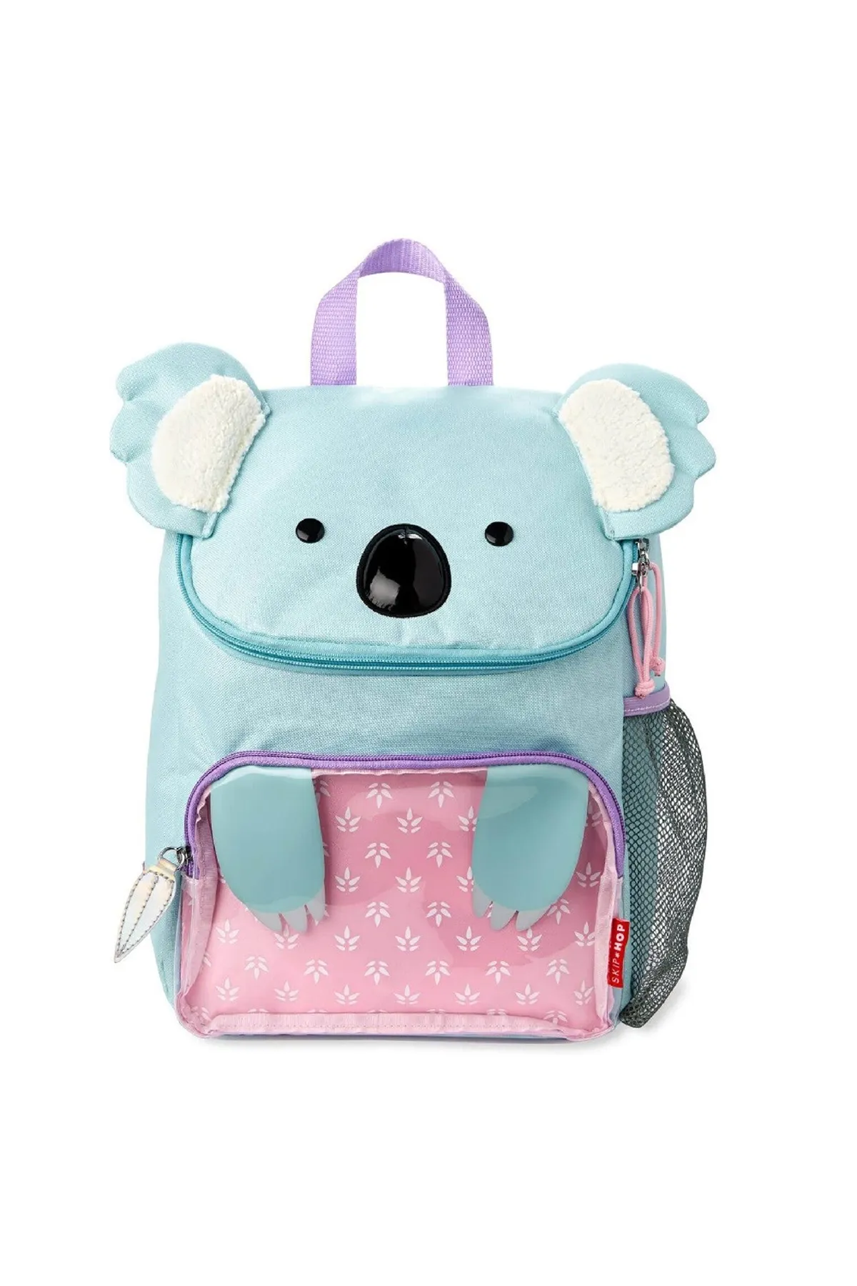 Skip Hop Zoo Çocuk Sırt Çantası Koala