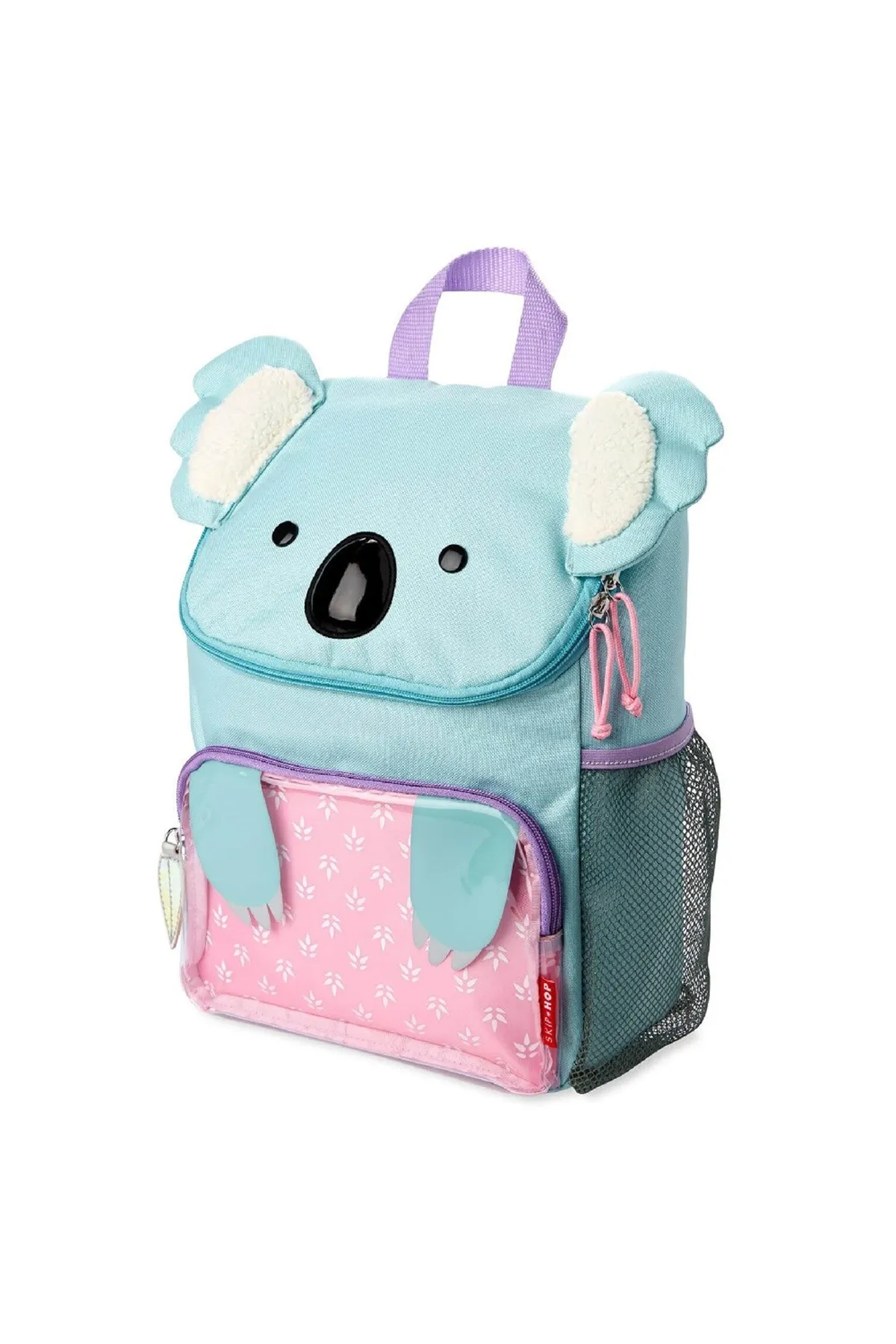 Skip Hop Zoo Çocuk Sırt Çantası Koala