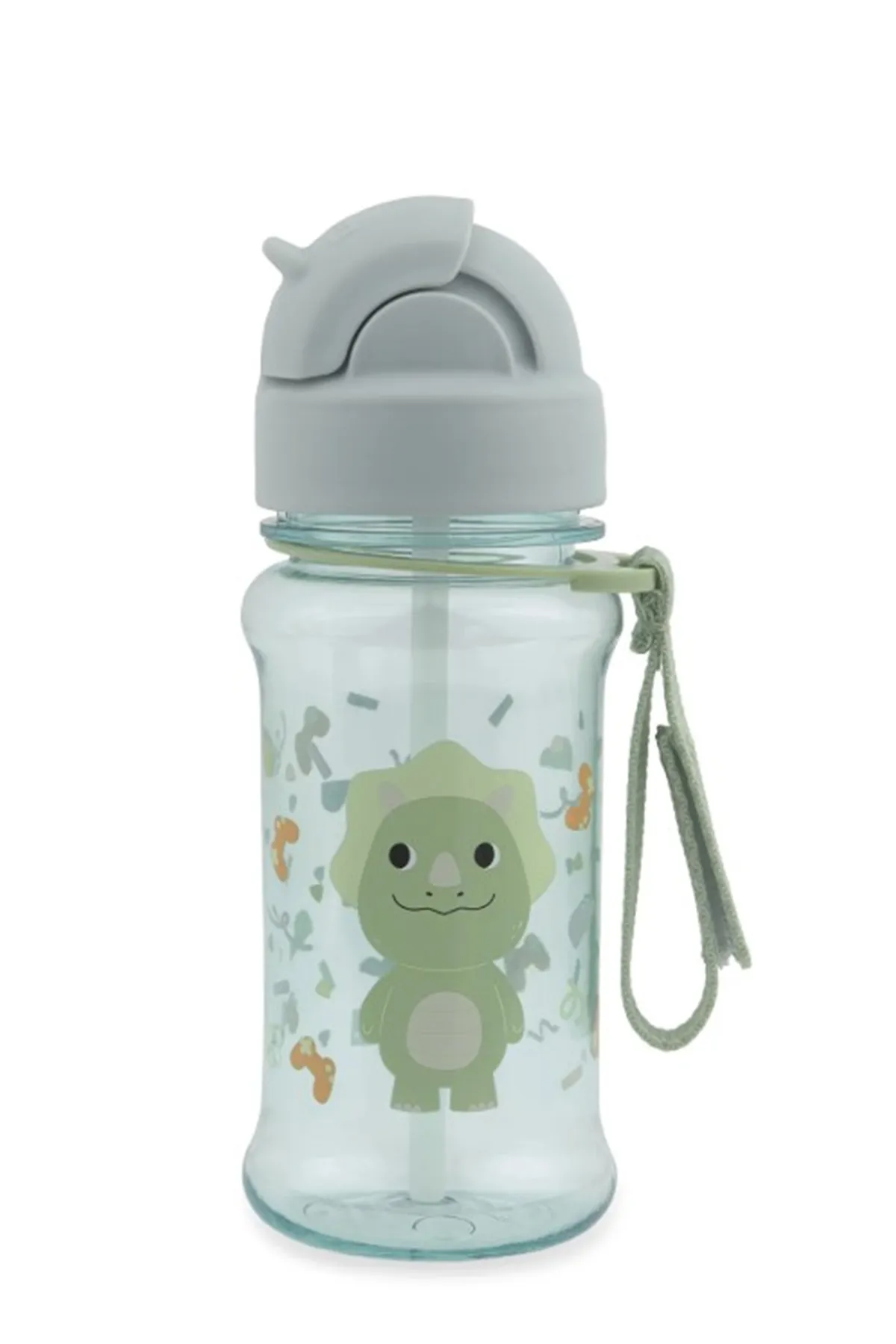 Skip Hop Besties Squad Pipetli Suluk Dino