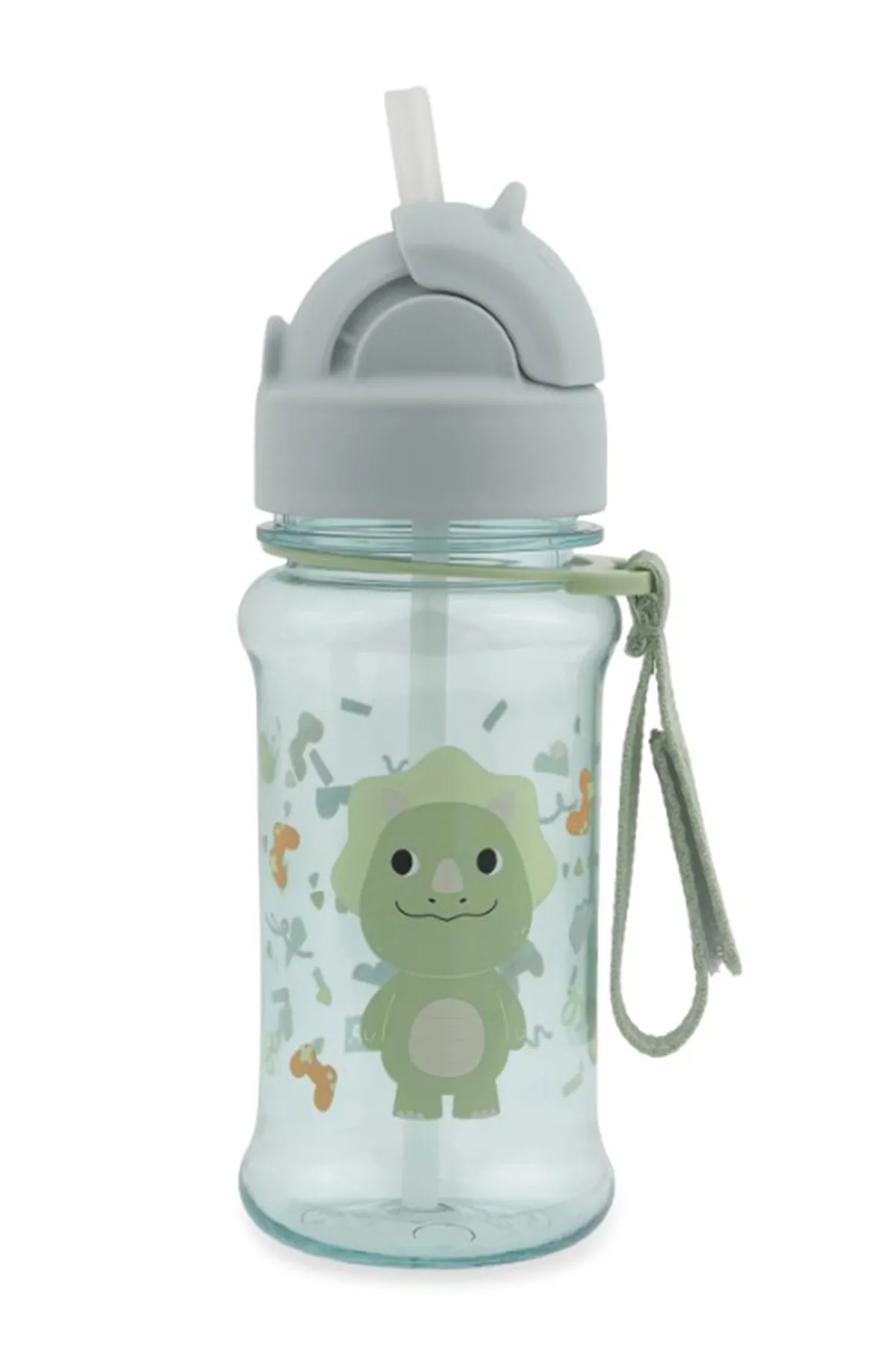 Skip Hop Besties Squad Pipetli Suluk Dino