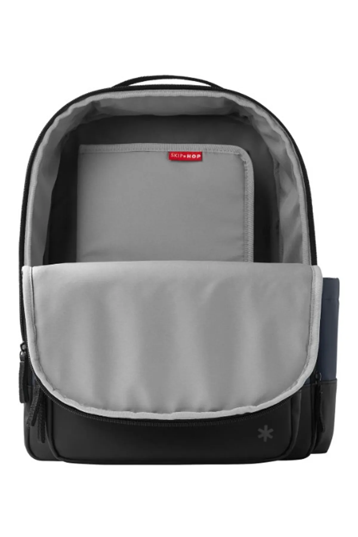 Skip Hop Flex Sırt Çantası Lacivert