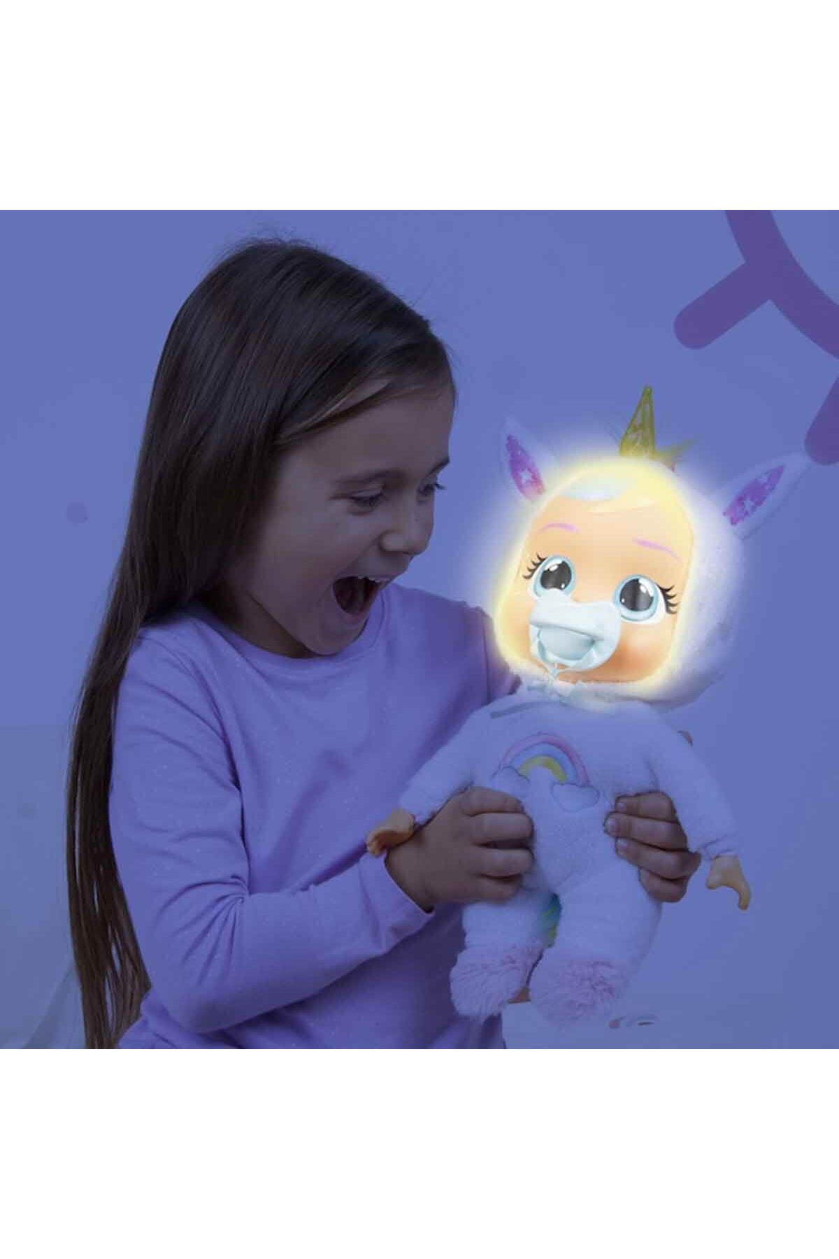 Cry Babies İyi Geceler Dreamy CYB55000