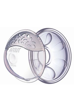 Philips Avent Göğüs Kalkanı 2'Li