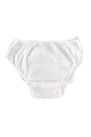 Babyjem Atılabilir Lohusa Külodu 3lü 535