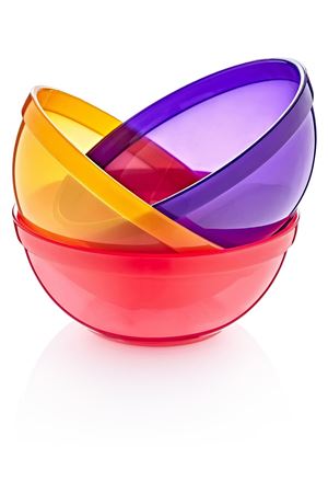 BabyJem 3Lü Mama Kasesi 546 Kız