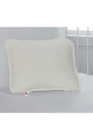 Cotton Box Bebek Yün Yastık 35x45