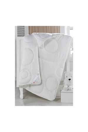 Cotton Box Bebek Pamuk Yorgan