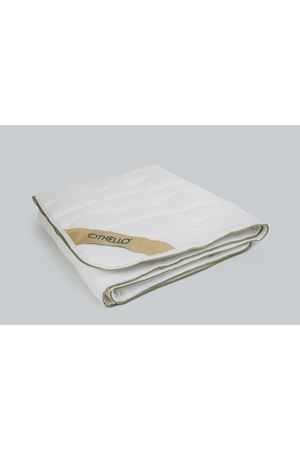 Othello Bimba Bambuda Baby Yorgan 95x145