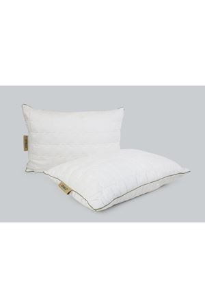 Othello Bambuda Baby Yastık 35x45