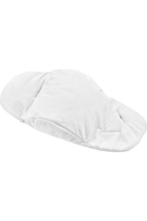 BabyJem Ana Kucağı Bel Desteği Havlu 158 Beyaz